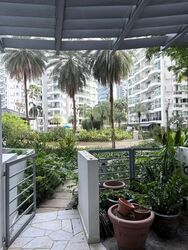 Cote D'Azur (D15), Condominium #542992421